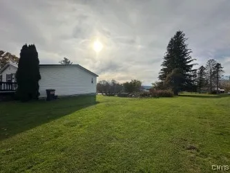 1215 Hard Scrabble Road, Fairfield, New York 13406, Fairfield, New York 13406, 3 Bedrooms Bedrooms, 8 Rooms Rooms,2 BathroomsBathrooms,Residential,For Sale,1215 Hard Scrabble Road, Fairfield, New York 13406,0,S1648197