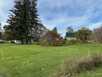 1215 Hard Scrabble Road, Fairfield, New York 13406, Fairfield, New York 13406, 3 Bedrooms Bedrooms, 8 Rooms Rooms,2 BathroomsBathrooms,Residential,For Sale,1215 Hard Scrabble Road, Fairfield, New York 13406,0,S1648197