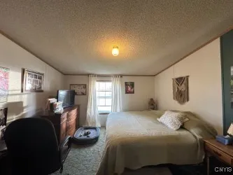 1215 Hard Scrabble Road, Fairfield, New York 13406, Fairfield, New York 13406, 3 Bedrooms Bedrooms, 8 Rooms Rooms,2 BathroomsBathrooms,Residential,For Sale,1215 Hard Scrabble Road, Fairfield, New York 13406,0,S1648197