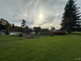 1215 Hard Scrabble Road, Fairfield, New York 13406, Fairfield, New York 13406, 3 Bedrooms Bedrooms, 8 Rooms Rooms,2 BathroomsBathrooms,Residential,For Sale,1215 Hard Scrabble Road, Fairfield, New York 13406,0,S1648197