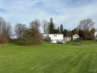1215 Hard Scrabble Road, Fairfield, New York 13406, Fairfield, New York 13406, 3 Bedrooms Bedrooms, 8 Rooms Rooms,2 BathroomsBathrooms,Residential,For Sale,1215 Hard Scrabble Road, Fairfield, New York 13406,0,S1648197
