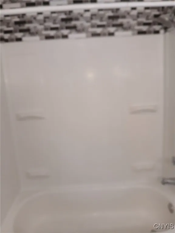 160 Baldwin Avenue, Syracuse, New York 13205, Syracuse, New York 13205, 2 Bedrooms Bedrooms, 6 Rooms Rooms,1 BathroomBathrooms,Residential,For Sale,160 Baldwin Avenue, Syracuse, New York 13205,0,S1648219