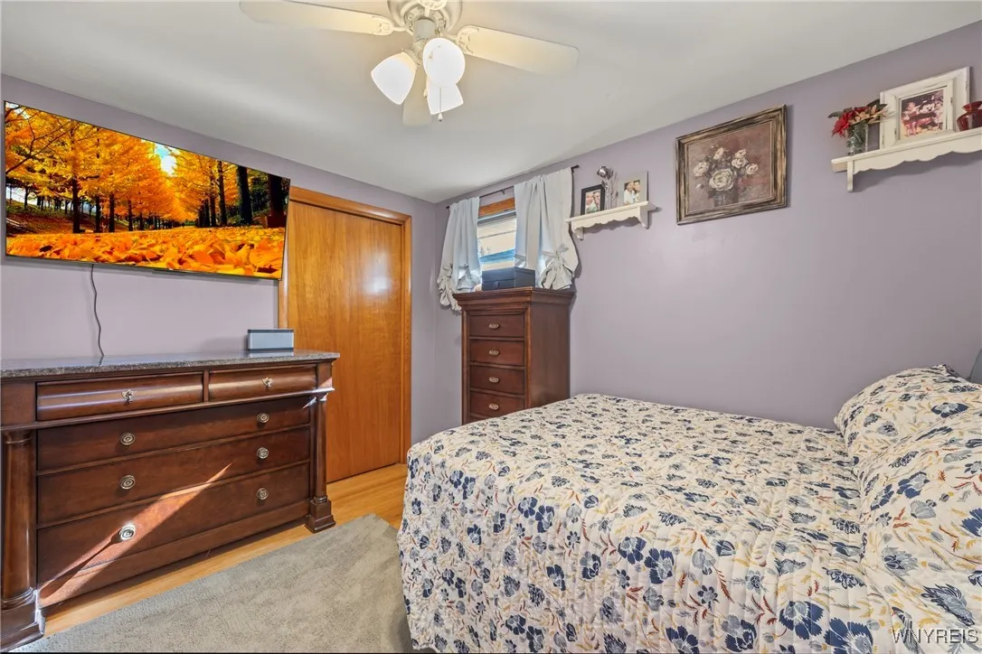 130 Leonore Road, Amherst, New York 14226, Amherst, New York 14226, 3 Bedrooms Bedrooms, 7 Rooms Rooms,2 BathroomsBathrooms,Residential,For Sale,130 Leonore Road, Amherst, New York 14226,0,B1648339