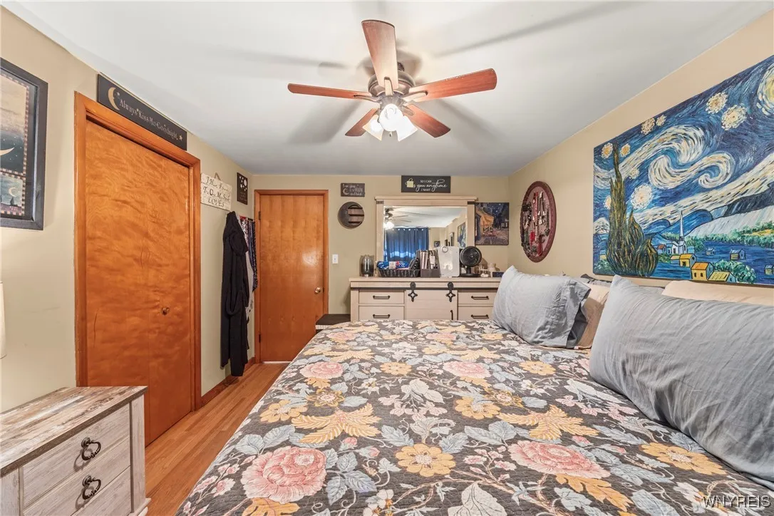 130 Leonore Road, Amherst, New York 14226, Amherst, New York 14226, 3 Bedrooms Bedrooms, 7 Rooms Rooms,2 BathroomsBathrooms,Residential,For Sale,130 Leonore Road, Amherst, New York 14226,0,B1648339