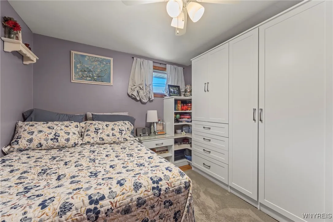 130 Leonore Road, Amherst, New York 14226, Amherst, New York 14226, 3 Bedrooms Bedrooms, 7 Rooms Rooms,2 BathroomsBathrooms,Residential,For Sale,130 Leonore Road, Amherst, New York 14226,0,B1648339