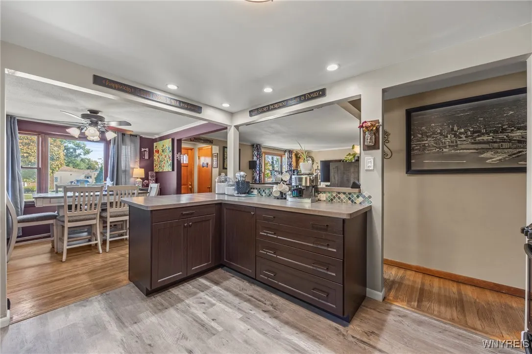 130 Leonore Road, Amherst, New York 14226, Amherst, New York 14226, 3 Bedrooms Bedrooms, 7 Rooms Rooms,2 BathroomsBathrooms,Residential,For Sale,130 Leonore Road, Amherst, New York 14226,0,B1648339