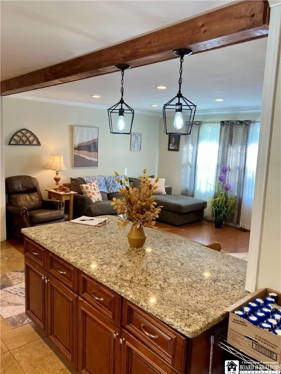 241 Clyde Avenue, Jamestown, New York 14701, Jamestown, New York 14701, 3 Bedrooms Bedrooms, 6 Rooms Rooms,2 BathroomsBathrooms,Residential,For Sale,241 Clyde Avenue, Jamestown, New York 14701,0,R1648058