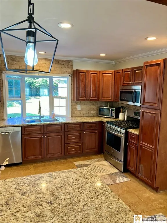 241 Clyde Avenue, Jamestown, New York 14701, Jamestown, New York 14701, 3 Bedrooms Bedrooms, 6 Rooms Rooms,2 BathroomsBathrooms,Residential,For Sale,241 Clyde Avenue, Jamestown, New York 14701,0,R1648058