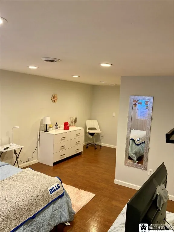 241 Clyde Avenue, Jamestown, New York 14701, Jamestown, New York 14701, 3 Bedrooms Bedrooms, 6 Rooms Rooms,2 BathroomsBathrooms,Residential,For Sale,241 Clyde Avenue, Jamestown, New York 14701,0,R1648058