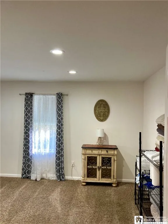 241 Clyde Avenue, Jamestown, New York 14701, Jamestown, New York 14701, 3 Bedrooms Bedrooms, 6 Rooms Rooms,2 BathroomsBathrooms,Residential,For Sale,241 Clyde Avenue, Jamestown, New York 14701,0,R1648058