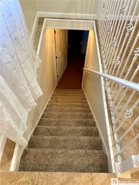 241 Clyde Avenue, Jamestown, New York 14701, Jamestown, New York 14701, 3 Bedrooms Bedrooms, 6 Rooms Rooms,2 BathroomsBathrooms,Residential,For Sale,241 Clyde Avenue, Jamestown, New York 14701,0,R1648058