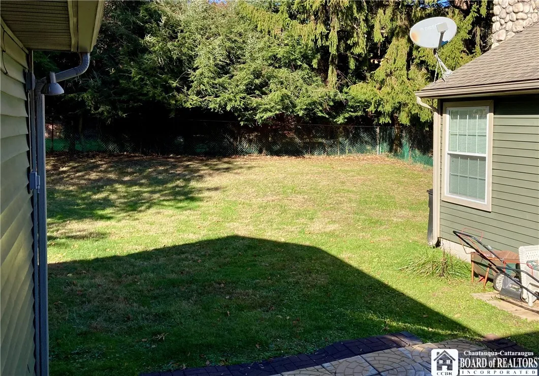 241 Clyde Avenue, Jamestown, New York 14701, Jamestown, New York 14701, 3 Bedrooms Bedrooms, 6 Rooms Rooms,2 BathroomsBathrooms,Residential,For Sale,241 Clyde Avenue, Jamestown, New York 14701,0,R1648058