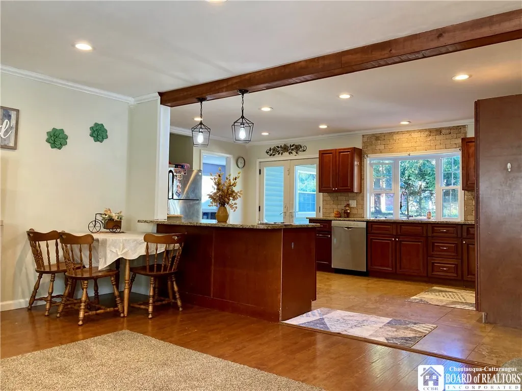 241 Clyde Avenue, Jamestown, New York 14701, Jamestown, New York 14701, 3 Bedrooms Bedrooms, 6 Rooms Rooms,2 BathroomsBathrooms,Residential,For Sale,241 Clyde Avenue, Jamestown, New York 14701,0,R1648058