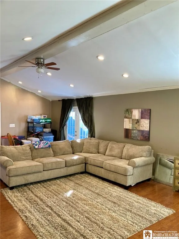 241 Clyde Avenue, Jamestown, New York 14701, Jamestown, New York 14701, 3 Bedrooms Bedrooms, 6 Rooms Rooms,2 BathroomsBathrooms,Residential,For Sale,241 Clyde Avenue, Jamestown, New York 14701,0,R1648058