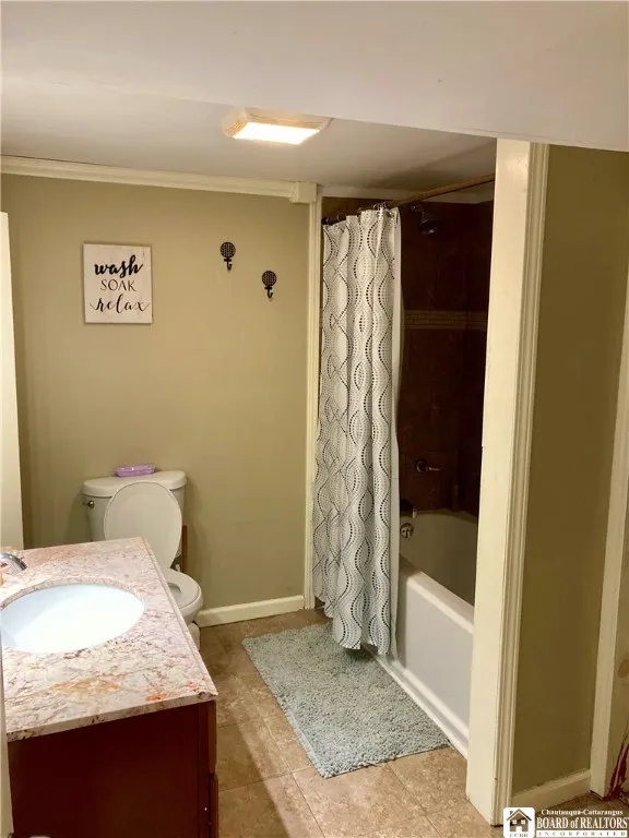 241 Clyde Avenue, Jamestown, New York 14701, Jamestown, New York 14701, 3 Bedrooms Bedrooms, 6 Rooms Rooms,2 BathroomsBathrooms,Residential,For Sale,241 Clyde Avenue, Jamestown, New York 14701,0,R1648058