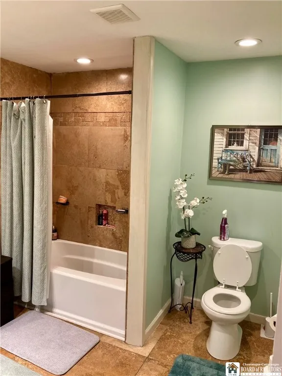 241 Clyde Avenue, Jamestown, New York 14701, Jamestown, New York 14701, 3 Bedrooms Bedrooms, 6 Rooms Rooms,2 BathroomsBathrooms,Residential,For Sale,241 Clyde Avenue, Jamestown, New York 14701,0,R1648058