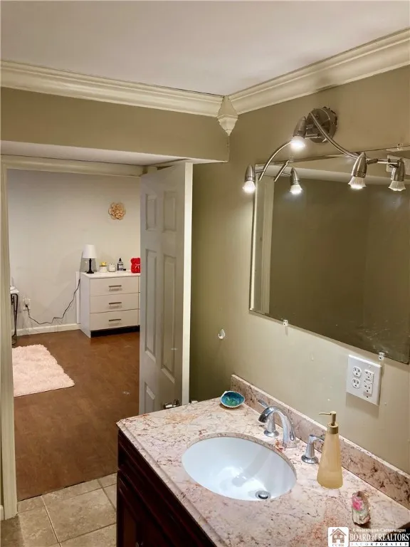 241 Clyde Avenue, Jamestown, New York 14701, Jamestown, New York 14701, 3 Bedrooms Bedrooms, 6 Rooms Rooms,2 BathroomsBathrooms,Residential,For Sale,241 Clyde Avenue, Jamestown, New York 14701,0,R1648058