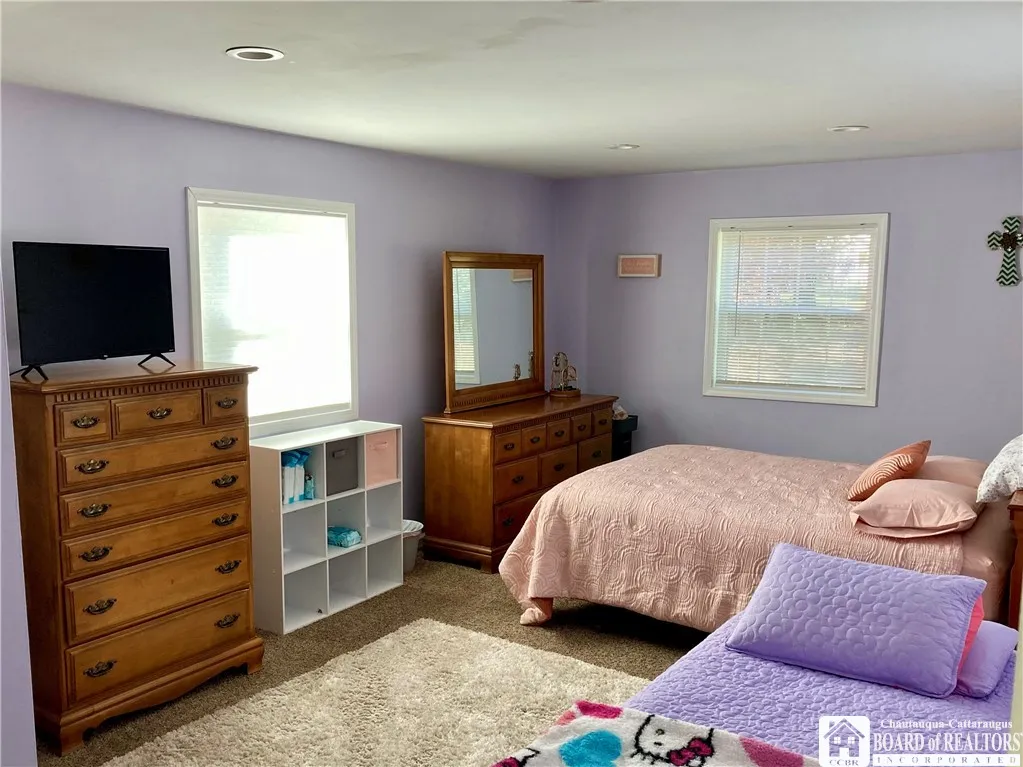 241 Clyde Avenue, Jamestown, New York 14701, Jamestown, New York 14701, 3 Bedrooms Bedrooms, 6 Rooms Rooms,2 BathroomsBathrooms,Residential,For Sale,241 Clyde Avenue, Jamestown, New York 14701,0,R1648058