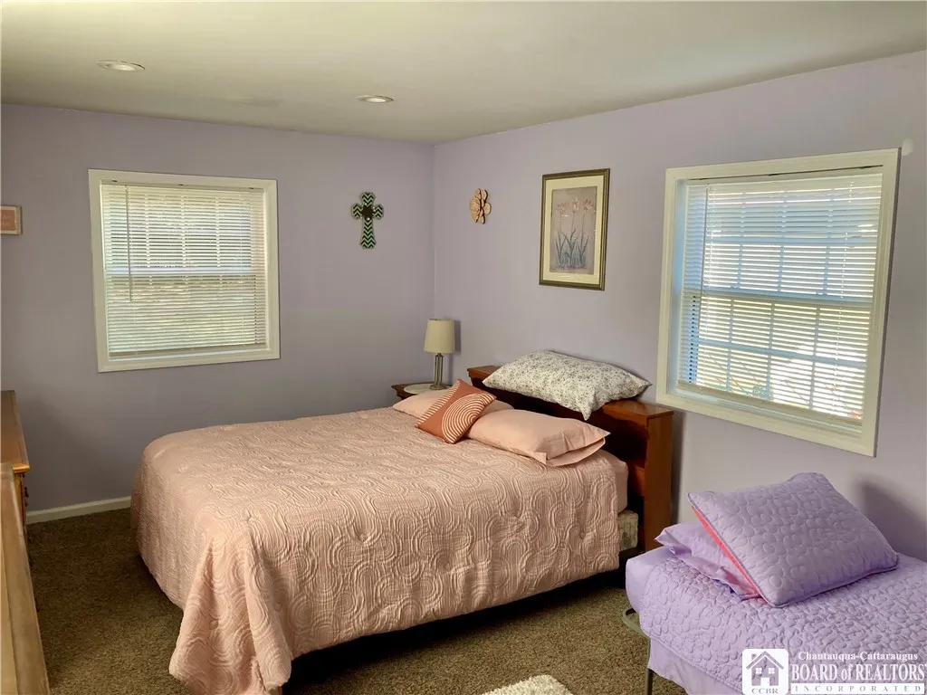 241 Clyde Avenue, Jamestown, New York 14701, Jamestown, New York 14701, 3 Bedrooms Bedrooms, 6 Rooms Rooms,2 BathroomsBathrooms,Residential,For Sale,241 Clyde Avenue, Jamestown, New York 14701,0,R1648058