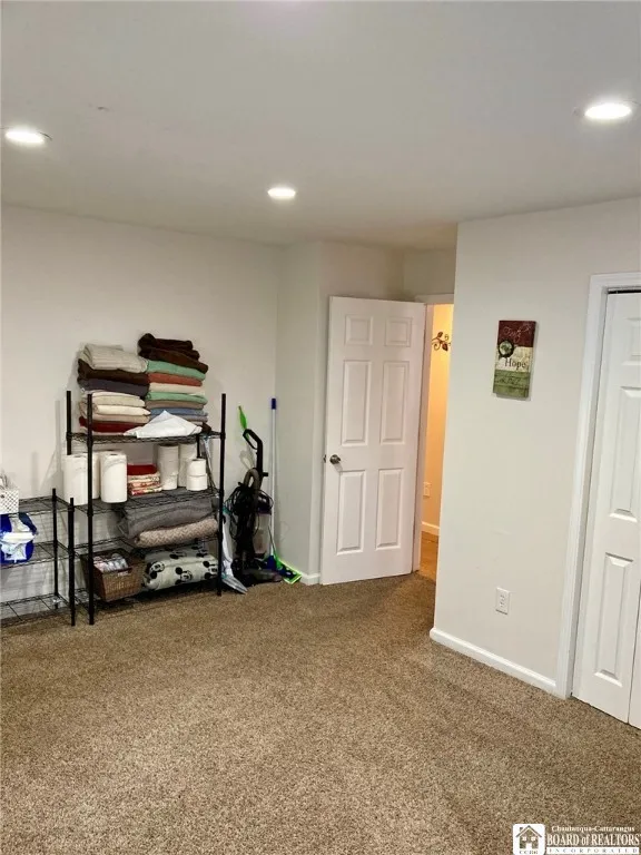 241 Clyde Avenue, Jamestown, New York 14701, Jamestown, New York 14701, 3 Bedrooms Bedrooms, 6 Rooms Rooms,2 BathroomsBathrooms,Residential,For Sale,241 Clyde Avenue, Jamestown, New York 14701,0,R1648058