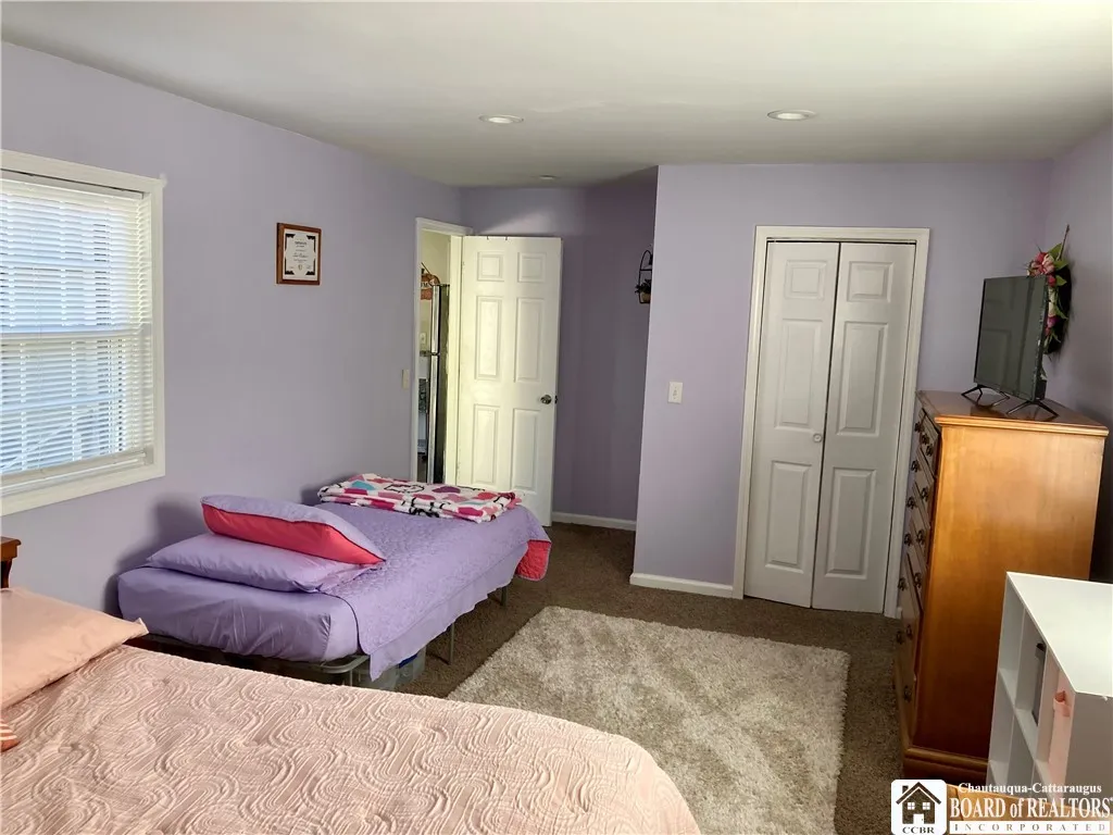 241 Clyde Avenue, Jamestown, New York 14701, Jamestown, New York 14701, 3 Bedrooms Bedrooms, 6 Rooms Rooms,2 BathroomsBathrooms,Residential,For Sale,241 Clyde Avenue, Jamestown, New York 14701,0,R1648058