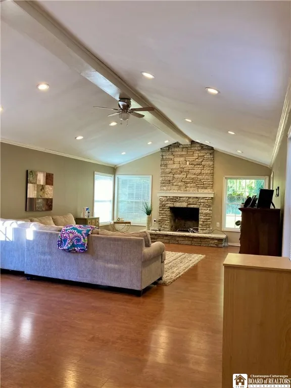 241 Clyde Avenue, Jamestown, New York 14701, Jamestown, New York 14701, 3 Bedrooms Bedrooms, 6 Rooms Rooms,2 BathroomsBathrooms,Residential,For Sale,241 Clyde Avenue, Jamestown, New York 14701,0,R1648058