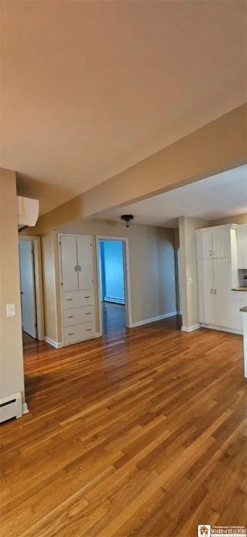 262 Temple Street, Pomfret, New York 14063, Pomfret, New York 14063, 2 Bedrooms Bedrooms, 7 Rooms Rooms,1 BathroomBathrooms,Residential,For Sale,262 Temple Street, Pomfret, New York 14063,0,R1648272