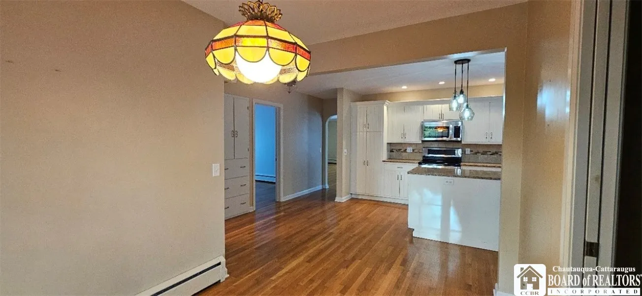 262 Temple Street, Pomfret, New York 14063, Pomfret, New York 14063, 2 Bedrooms Bedrooms, 7 Rooms Rooms,1 BathroomBathrooms,Residential,For Sale,262 Temple Street, Pomfret, New York 14063,0,R1648272