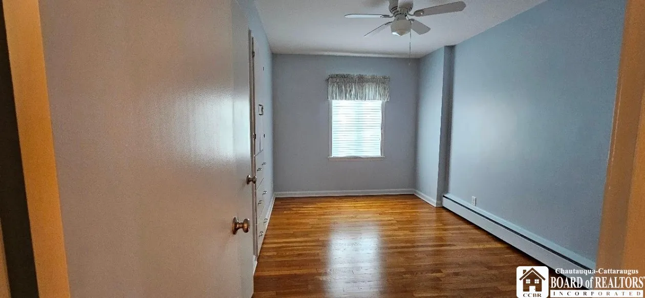 262 Temple Street, Pomfret, New York 14063, Pomfret, New York 14063, 2 Bedrooms Bedrooms, 7 Rooms Rooms,1 BathroomBathrooms,Residential,For Sale,262 Temple Street, Pomfret, New York 14063,0,R1648272