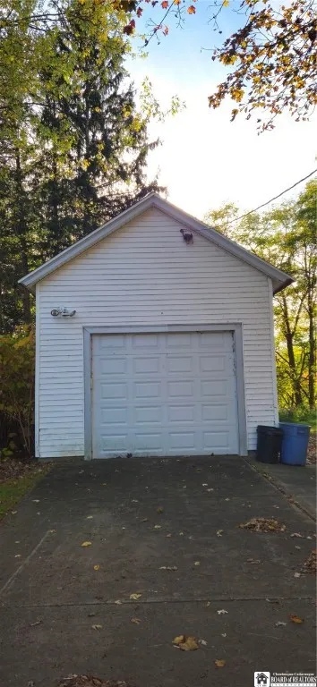 262 Temple Street, Pomfret, New York 14063, Pomfret, New York 14063, 2 Bedrooms Bedrooms, 7 Rooms Rooms,1 BathroomBathrooms,Residential,For Sale,262 Temple Street, Pomfret, New York 14063,0,R1648272