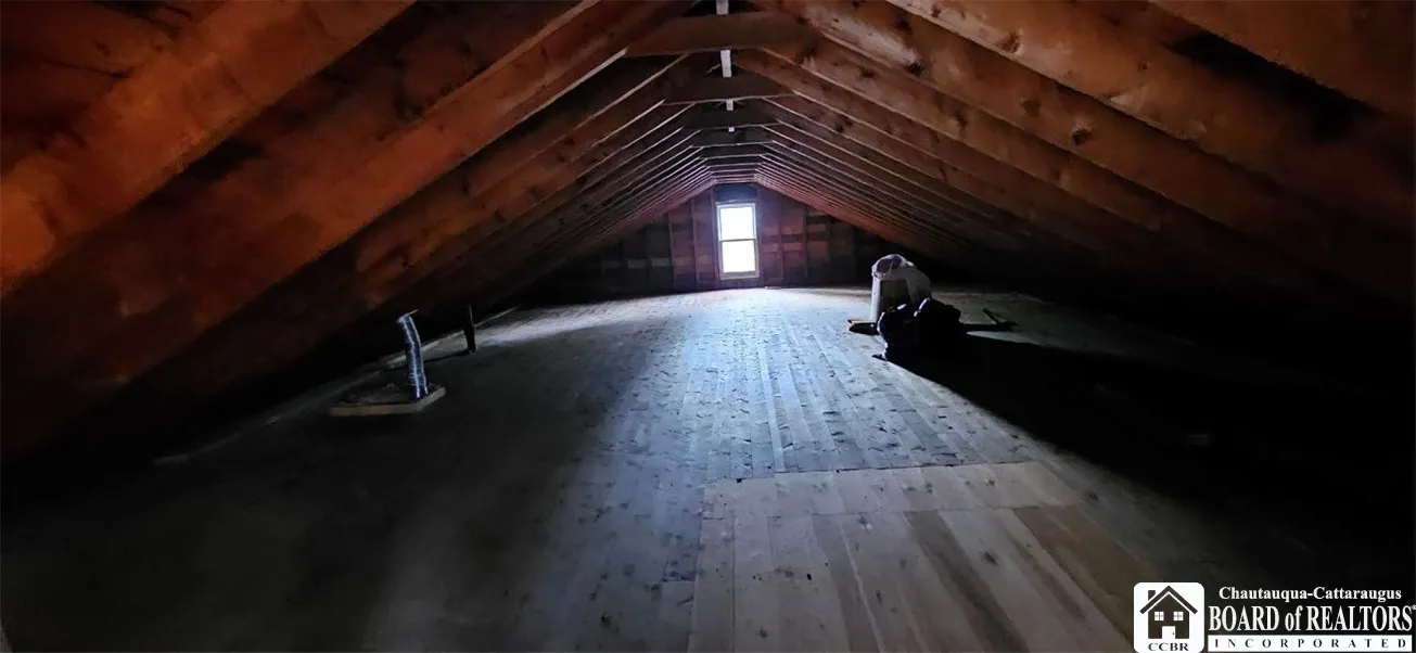 262 Temple Street, Pomfret, New York 14063, Pomfret, New York 14063, 2 Bedrooms Bedrooms, 7 Rooms Rooms,1 BathroomBathrooms,Residential,For Sale,262 Temple Street, Pomfret, New York 14063,0,R1648272