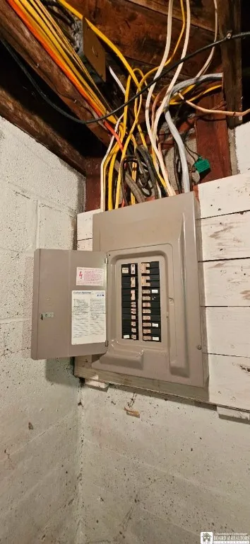 262 Temple Street, Pomfret, New York 14063, Pomfret, New York 14063, 2 Bedrooms Bedrooms, 7 Rooms Rooms,1 BathroomBathrooms,Residential,For Sale,262 Temple Street, Pomfret, New York 14063,0,R1648272