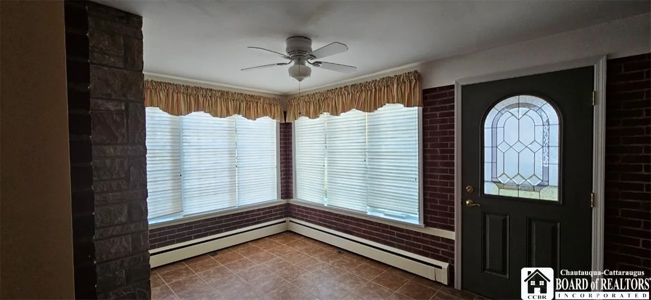 262 Temple Street, Pomfret, New York 14063, Pomfret, New York 14063, 2 Bedrooms Bedrooms, 7 Rooms Rooms,1 BathroomBathrooms,Residential,For Sale,262 Temple Street, Pomfret, New York 14063,0,R1648272