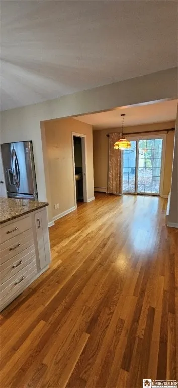 262 Temple Street, Pomfret, New York 14063, Pomfret, New York 14063, 2 Bedrooms Bedrooms, 7 Rooms Rooms,1 BathroomBathrooms,Residential,For Sale,262 Temple Street, Pomfret, New York 14063,0,R1648272