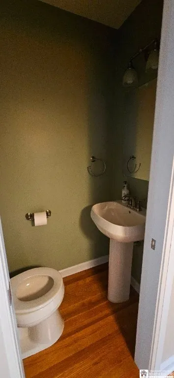 262 Temple Street, Pomfret, New York 14063, Pomfret, New York 14063, 2 Bedrooms Bedrooms, 7 Rooms Rooms,1 BathroomBathrooms,Residential,For Sale,262 Temple Street, Pomfret, New York 14063,0,R1648272