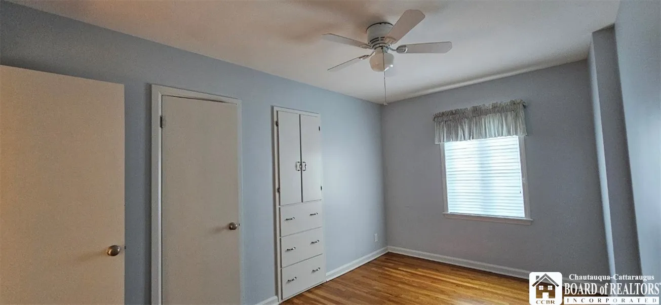 262 Temple Street, Pomfret, New York 14063, Pomfret, New York 14063, 2 Bedrooms Bedrooms, 7 Rooms Rooms,1 BathroomBathrooms,Residential,For Sale,262 Temple Street, Pomfret, New York 14063,0,R1648272