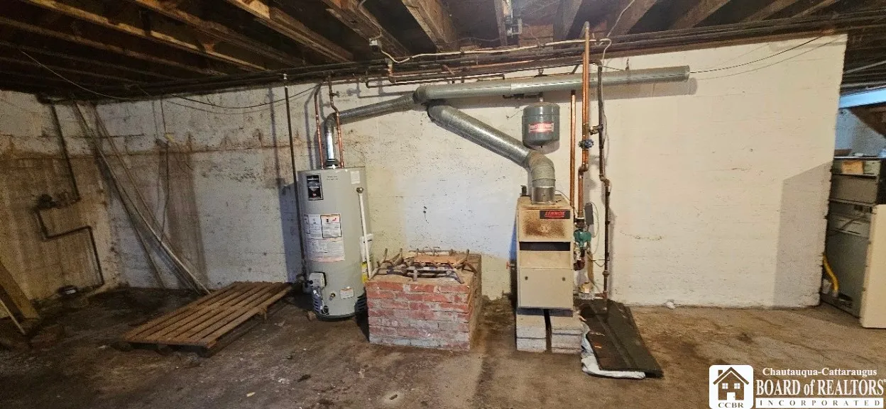 262 Temple Street, Pomfret, New York 14063, Pomfret, New York 14063, 2 Bedrooms Bedrooms, 7 Rooms Rooms,1 BathroomBathrooms,Residential,For Sale,262 Temple Street, Pomfret, New York 14063,0,R1648272