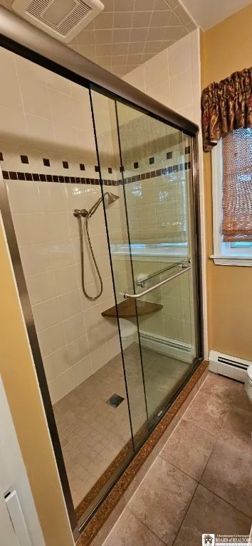 262 Temple Street, Pomfret, New York 14063, Pomfret, New York 14063, 2 Bedrooms Bedrooms, 7 Rooms Rooms,1 BathroomBathrooms,Residential,For Sale,262 Temple Street, Pomfret, New York 14063,0,R1648272