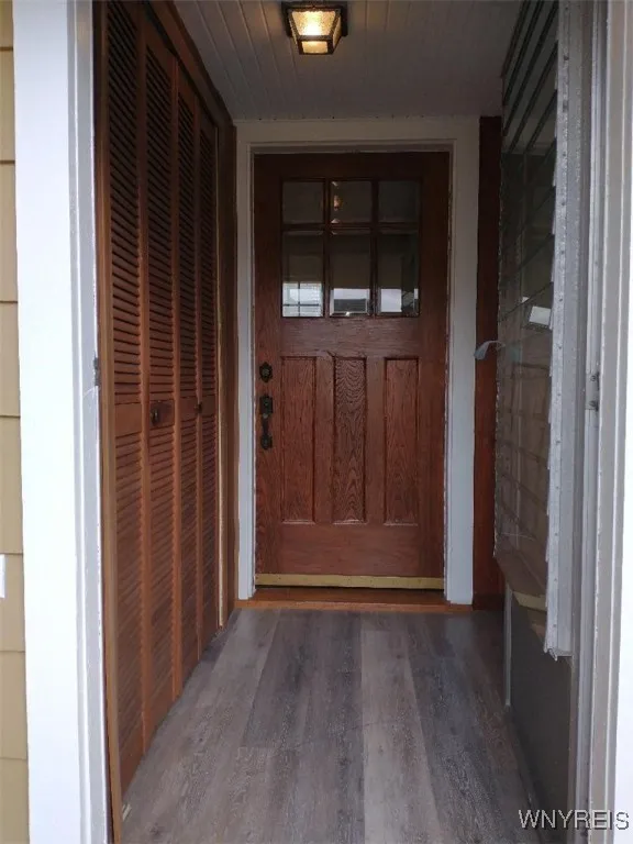 84 Klaum Avenue, North Tonawanda, New York 14120, North Tonawanda, New York 14120, 3 Bedrooms Bedrooms, 9 Rooms Rooms,2 BathroomsBathrooms,Residential,For Sale,84 Klaum Avenue, North Tonawanda, New York 14120,0,B1647178