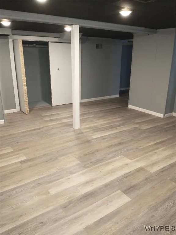 84 Klaum Avenue, North Tonawanda, New York 14120, North Tonawanda, New York 14120, 3 Bedrooms Bedrooms, 9 Rooms Rooms,2 BathroomsBathrooms,Residential,For Sale,84 Klaum Avenue, North Tonawanda, New York 14120,0,B1647178