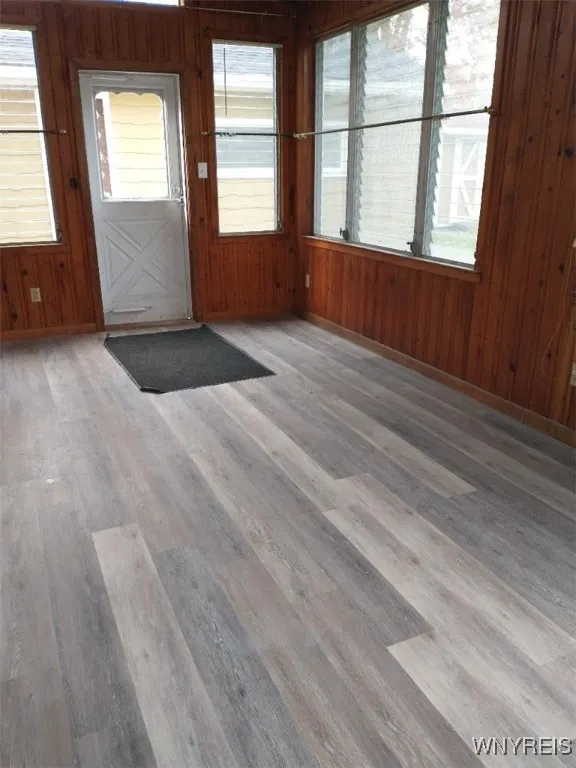 84 Klaum Avenue, North Tonawanda, New York 14120, North Tonawanda, New York 14120, 3 Bedrooms Bedrooms, 9 Rooms Rooms,2 BathroomsBathrooms,Residential,For Sale,84 Klaum Avenue, North Tonawanda, New York 14120,0,B1647178