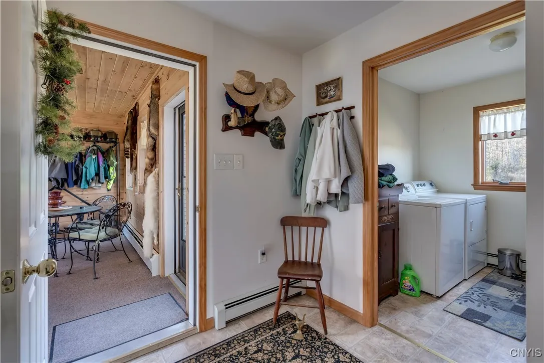 3299 Sullivan Road, West Turin, New York 13325, West Turin, New York 13325, 3 Bedrooms Bedrooms, 6 Rooms Rooms,2 BathroomsBathrooms,Residential,For Sale,3299 Sullivan Road, West Turin, New York 13325,0,S1647843