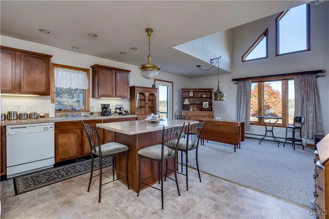 3299 Sullivan Road, West Turin, New York 13325, West Turin, New York 13325, 3 Bedrooms Bedrooms, 6 Rooms Rooms,2 BathroomsBathrooms,Residential,For Sale,3299 Sullivan Road, West Turin, New York 13325,0,S1647843