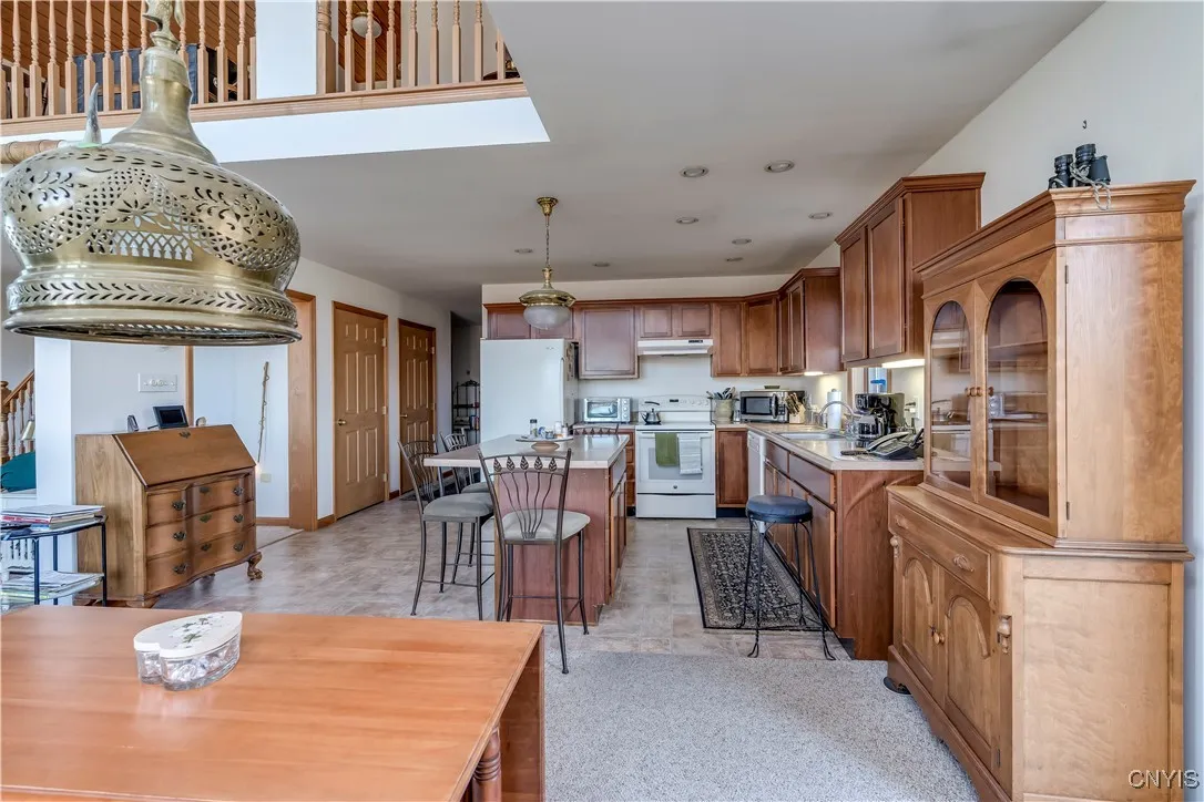 3299 Sullivan Road, West Turin, New York 13325, West Turin, New York 13325, 3 Bedrooms Bedrooms, 6 Rooms Rooms,2 BathroomsBathrooms,Residential,For Sale,3299 Sullivan Road, West Turin, New York 13325,0,S1647843