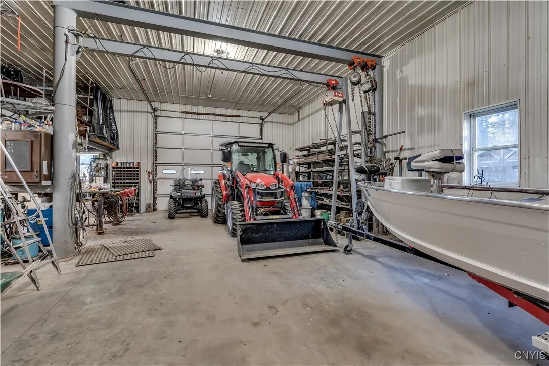 3299 Sullivan Road, West Turin, New York 13325, West Turin, New York 13325, 3 Bedrooms Bedrooms, 6 Rooms Rooms,2 BathroomsBathrooms,Residential,For Sale,3299 Sullivan Road, West Turin, New York 13325,0,S1647843