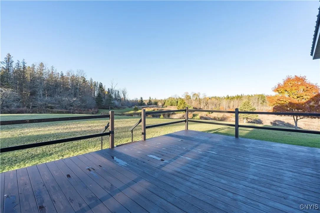 3299 Sullivan Road, West Turin, New York 13325, West Turin, New York 13325, 3 Bedrooms Bedrooms, 6 Rooms Rooms,2 BathroomsBathrooms,Residential,For Sale,3299 Sullivan Road, West Turin, New York 13325,0,S1647843