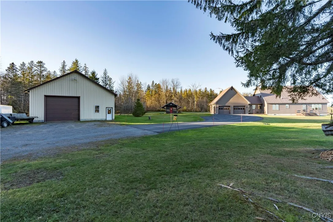 3299 Sullivan Road, West Turin, New York 13325, West Turin, New York 13325, 3 Bedrooms Bedrooms, 6 Rooms Rooms,2 BathroomsBathrooms,Residential,For Sale,3299 Sullivan Road, West Turin, New York 13325,0,S1647843