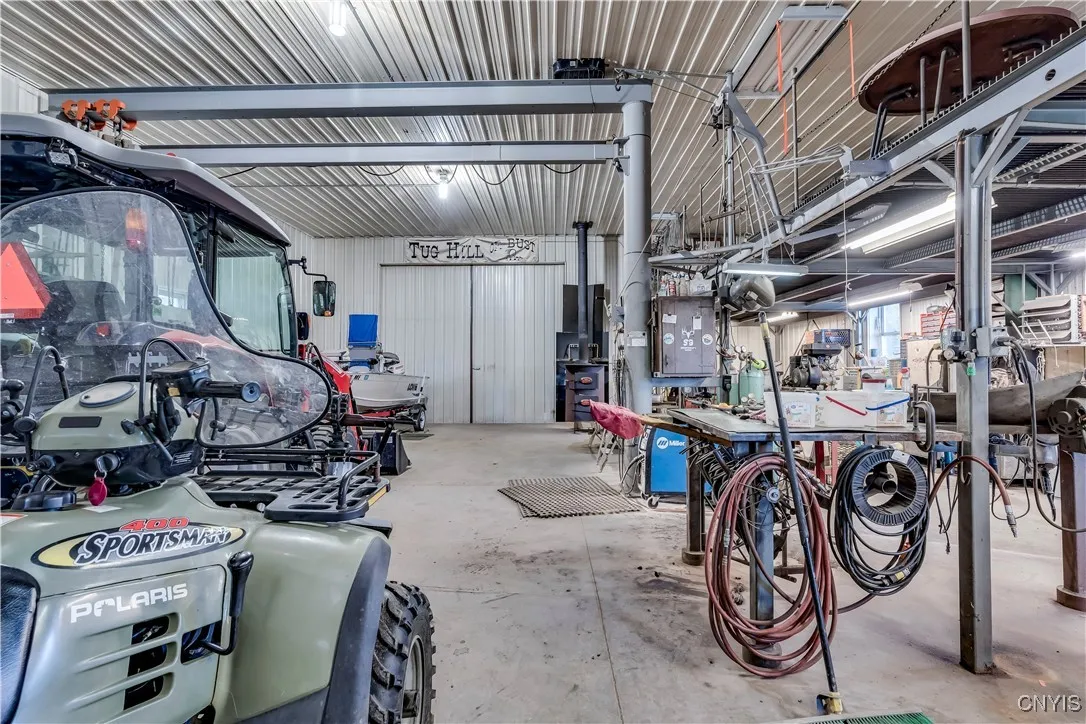 3299 Sullivan Road, West Turin, New York 13325, West Turin, New York 13325, 3 Bedrooms Bedrooms, 6 Rooms Rooms,2 BathroomsBathrooms,Residential,For Sale,3299 Sullivan Road, West Turin, New York 13325,0,S1647843