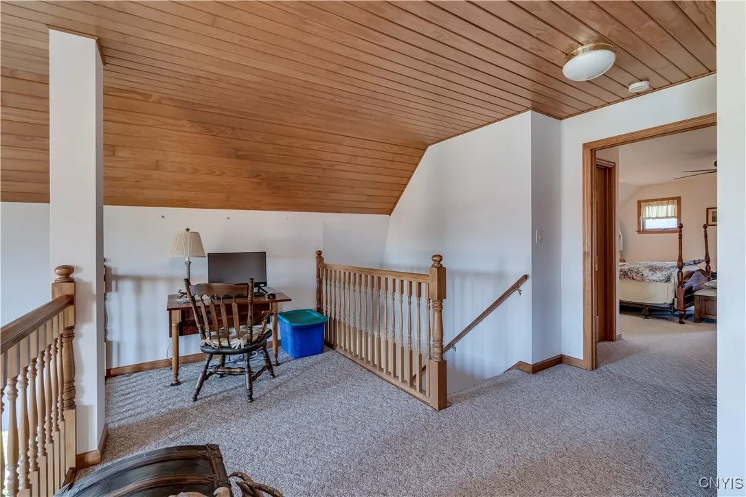 3299 Sullivan Road, West Turin, New York 13325, West Turin, New York 13325, 3 Bedrooms Bedrooms, 6 Rooms Rooms,2 BathroomsBathrooms,Residential,For Sale,3299 Sullivan Road, West Turin, New York 13325,0,S1647843