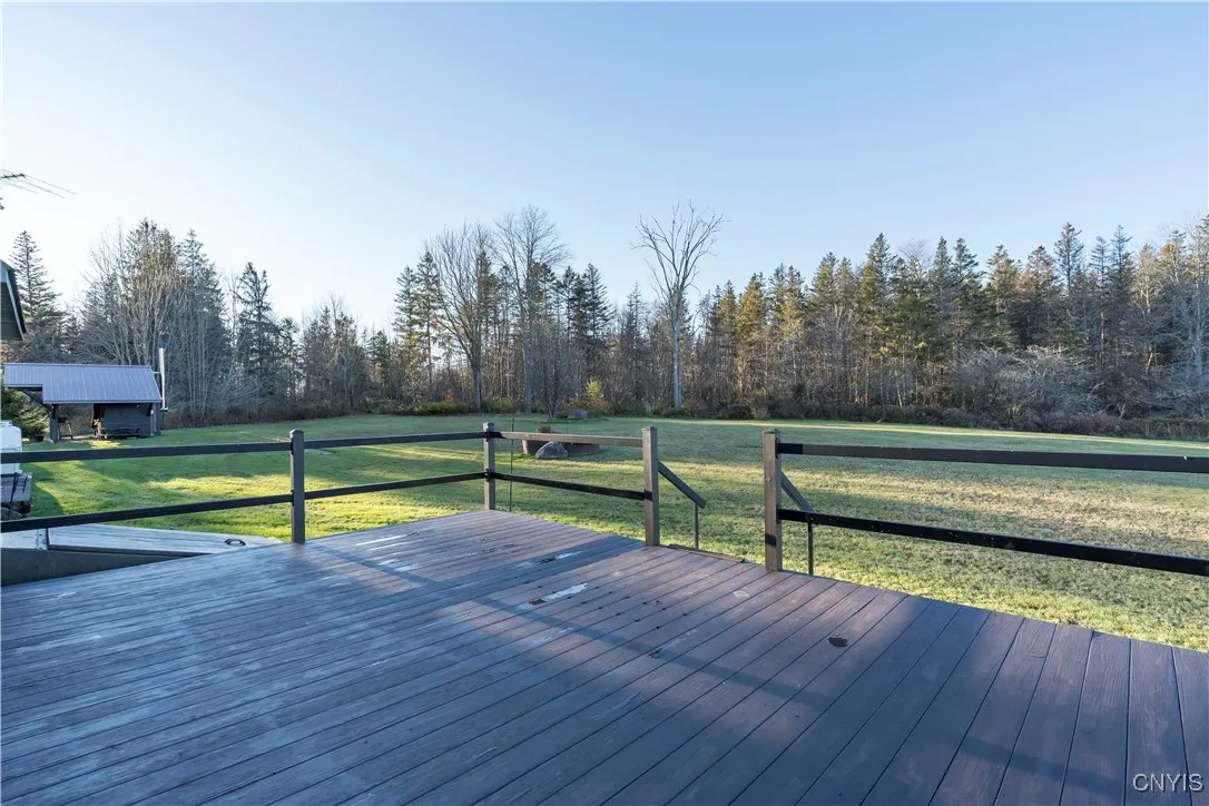 3299 Sullivan Road, West Turin, New York 13325, West Turin, New York 13325, 3 Bedrooms Bedrooms, 6 Rooms Rooms,2 BathroomsBathrooms,Residential,For Sale,3299 Sullivan Road, West Turin, New York 13325,0,S1647843